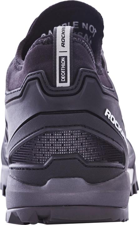 Produktbild Rockrider ST 500 (46)