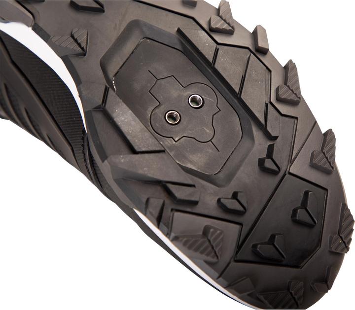 Produktbild Rockrider ST 500 (46)
