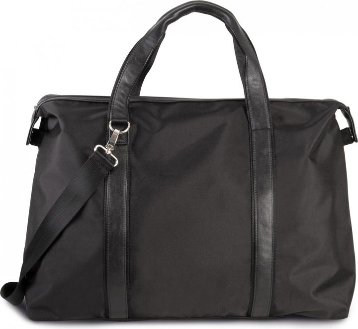Image du produit Kimood Fourre-Tout De Voyage