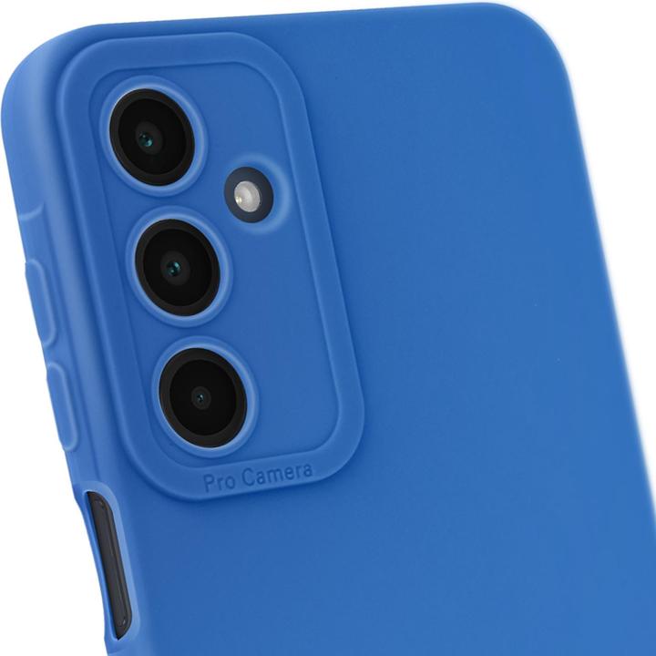 Immagine prodotto Avizar Custodia SoftGlow (Samsung Galaxy A16)