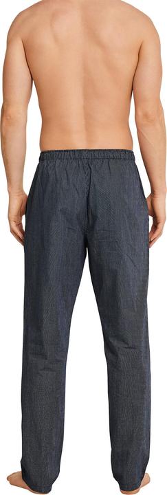 Produktbild Schiesser Jogginghose (48)