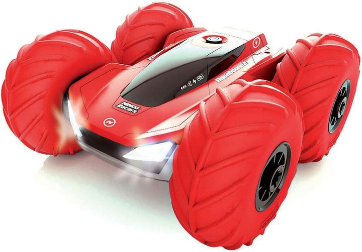 Actual product image Ninco Aquabound 2 (NH93144)