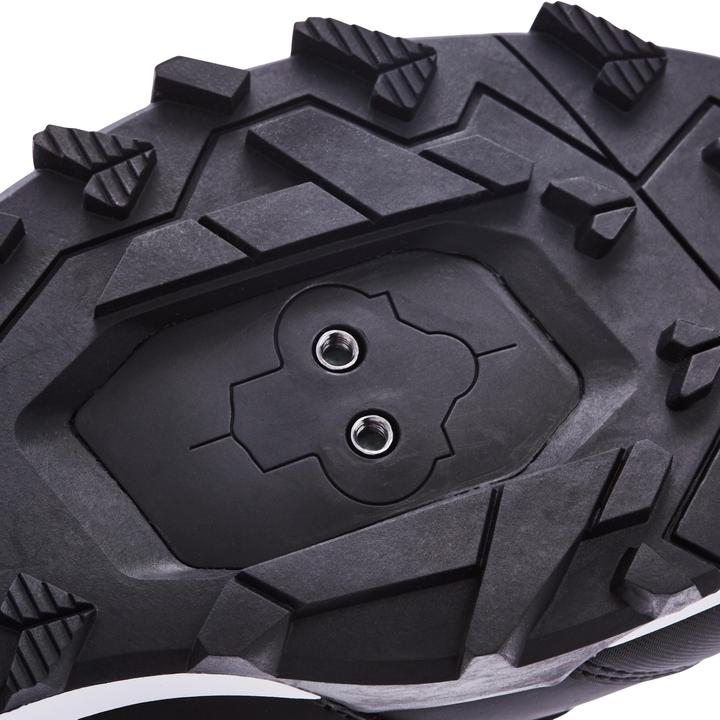 Produktbild Rockrider ST 500 (46)