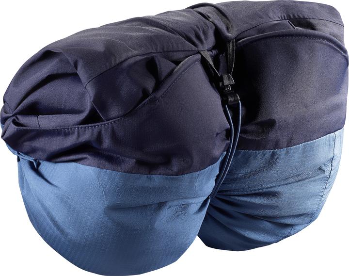 Actual product image Forclaz MT500 WTP (M)
