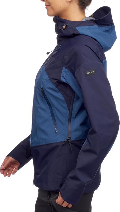 Actual product image Forclaz MT500 WTP (M)