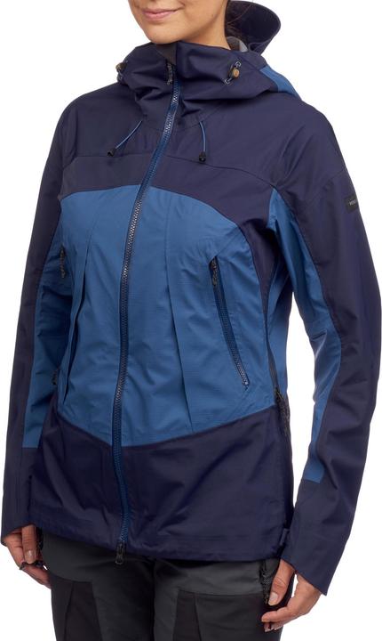 Actual product image Forclaz MT500 WTP (M)