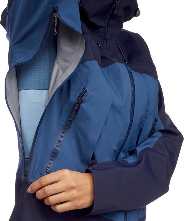 Actual product image Forclaz MT500 WTP (M)