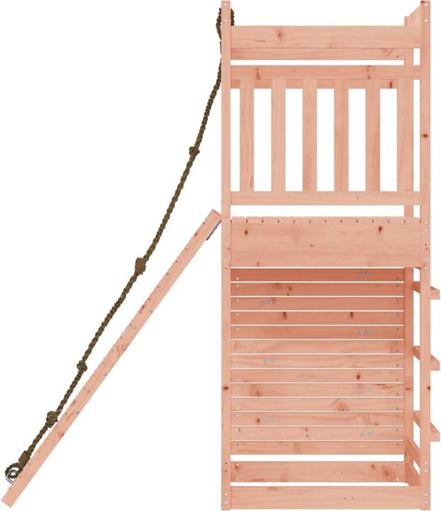 Actual product image VidaXL Katleen