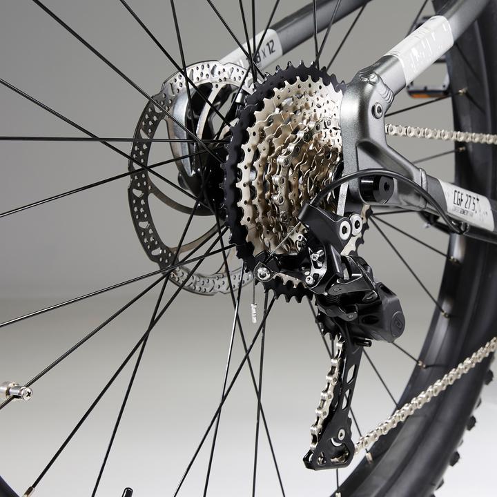 Immagine prodotto Rockrider E-ST 900 (43.60 cm)