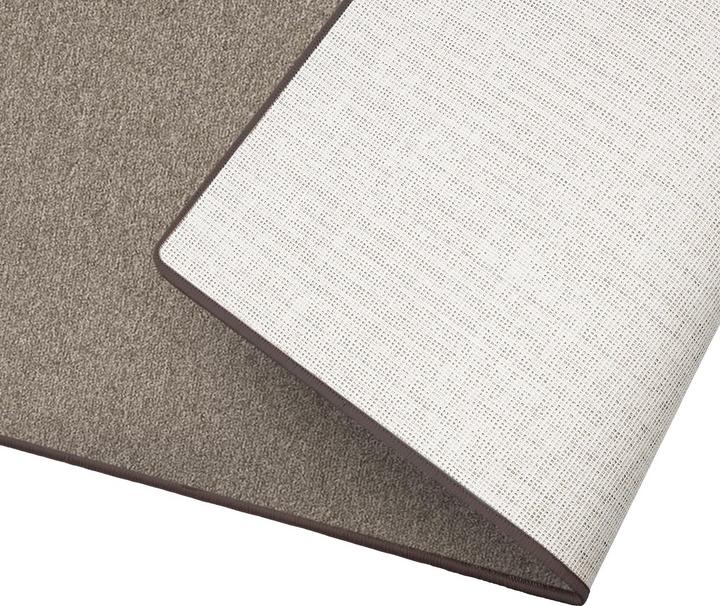 Actual product image Casa Pura London (50 x 300 cm)