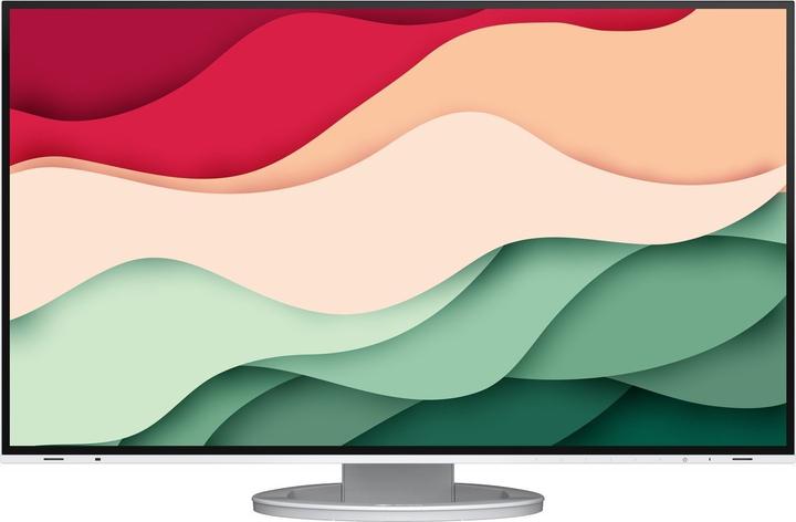 Immagine prodotto Eizo FlexScan EV2781 Swiss Edition (2560 x 1440 pixel, 27")