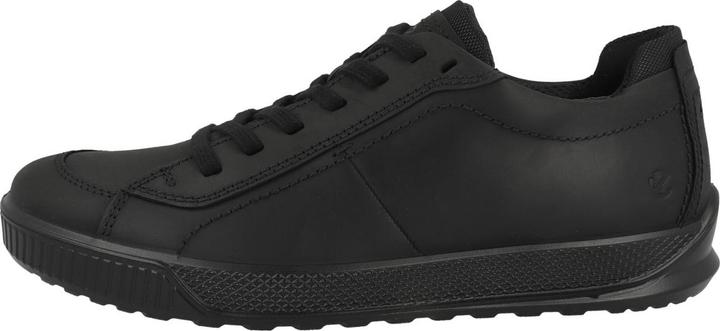 Produktbild Ecco Byway - 63221 (45)
