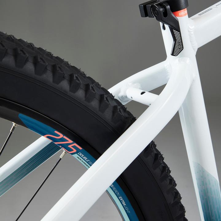 Actual product image Rockrider ST 900 (42.90 cm)