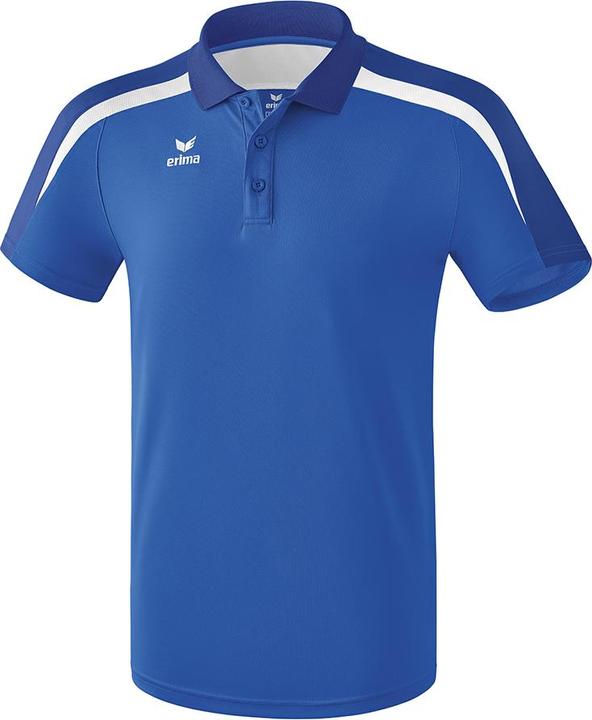 newroyaltruebluewhite
