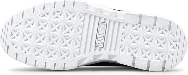 Image du produit Puma Chaussures Mayze (40.5)