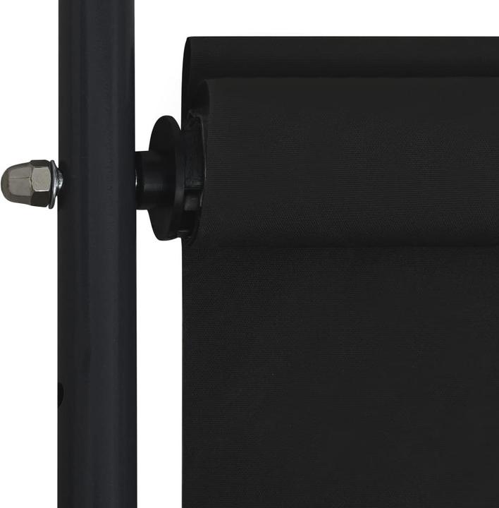 Actual product image VidaXL Legolas (100 x 270 cm)