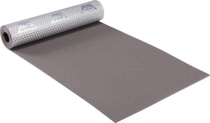 Image du produit Forclaz MT100
