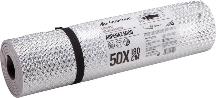 Image du produit Forclaz MT100