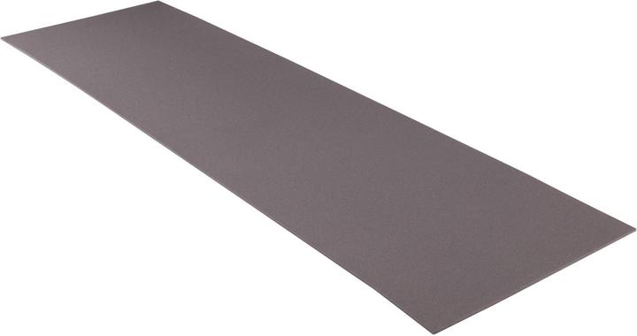 Image du produit Forclaz MT100