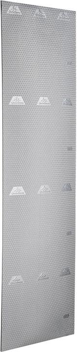 Image du produit Forclaz MT100
