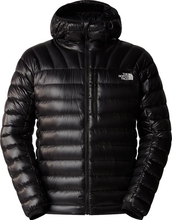 Image du produit North Face Sweat à capuche Summit Breithorn (XL)