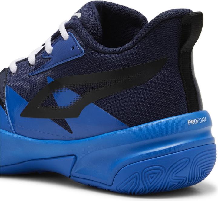 Image du produit Puma Génétique (44.5)