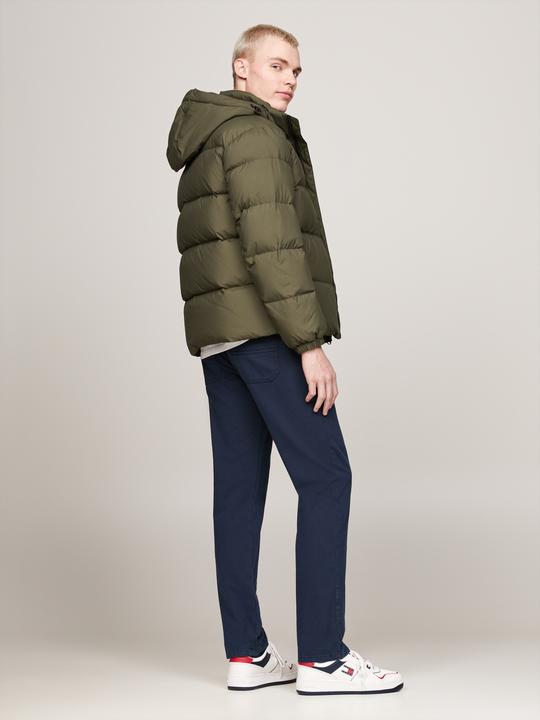 Produktbild Tommy Jeans Jacket (S)
