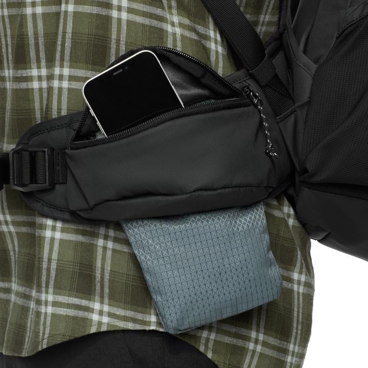 Actual product image Mammut Ducan 32 (32 l)