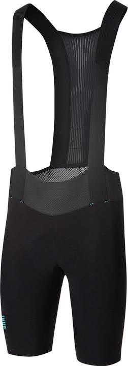 Jeuf Pro Race Power