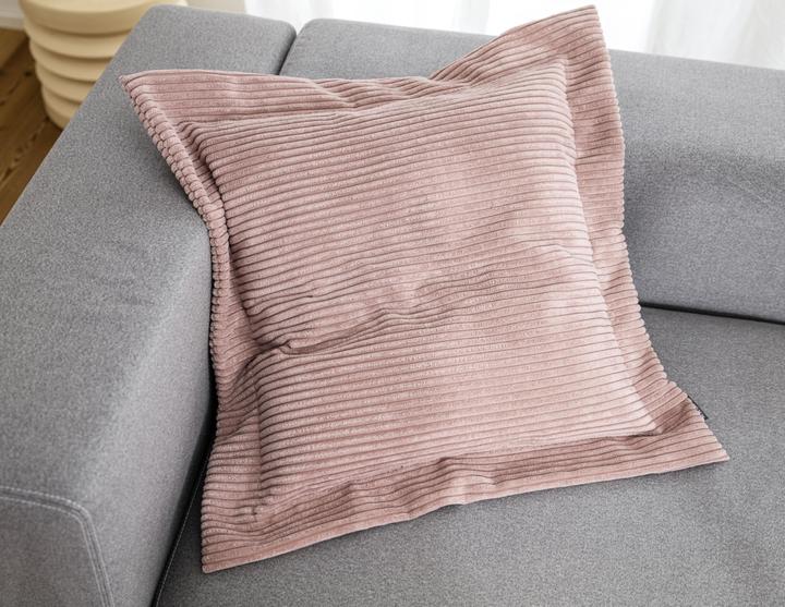 Immagine prodotto Disco Möbel Cuscino Shara flutter (70 x 70 x 10 cm)