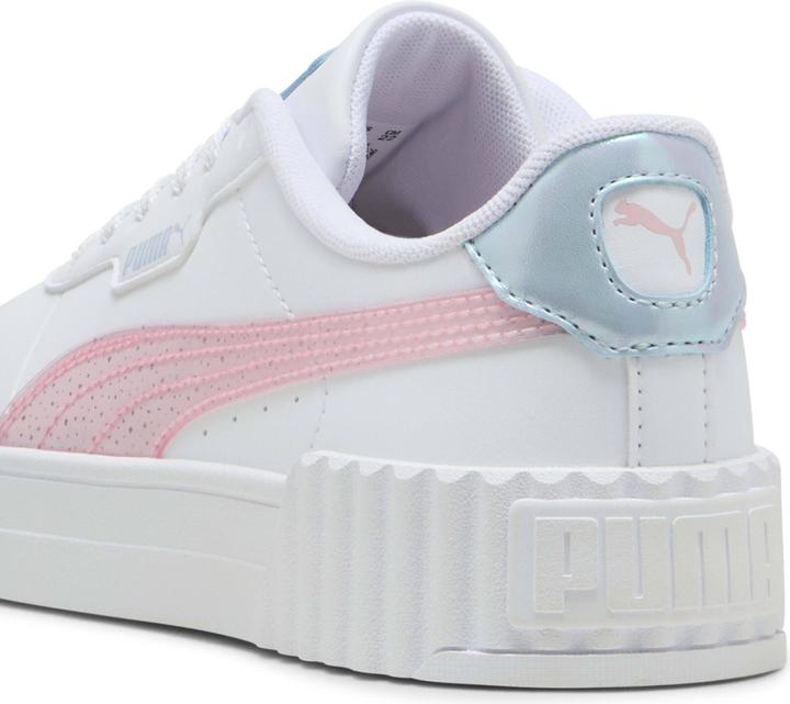 Produktbild Puma Carina 3.0 Blurry Dreams Jr (39)