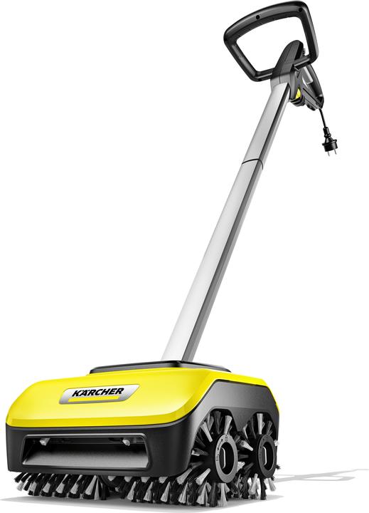 Produktbild Kärcher PCL 6
