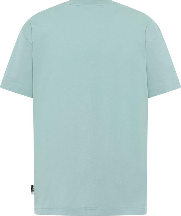 Image du produit Jack Wolfskin Freeroamer T M (XL)