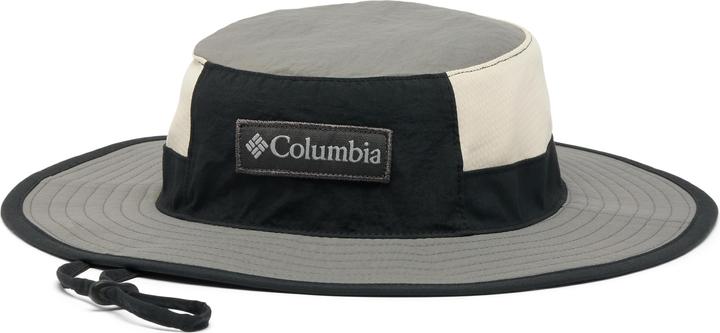 Columbia Youth Bora Bora™ II Booney
