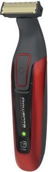 Produktbild Rowenta Bartschneider Forever Sharp,, rot