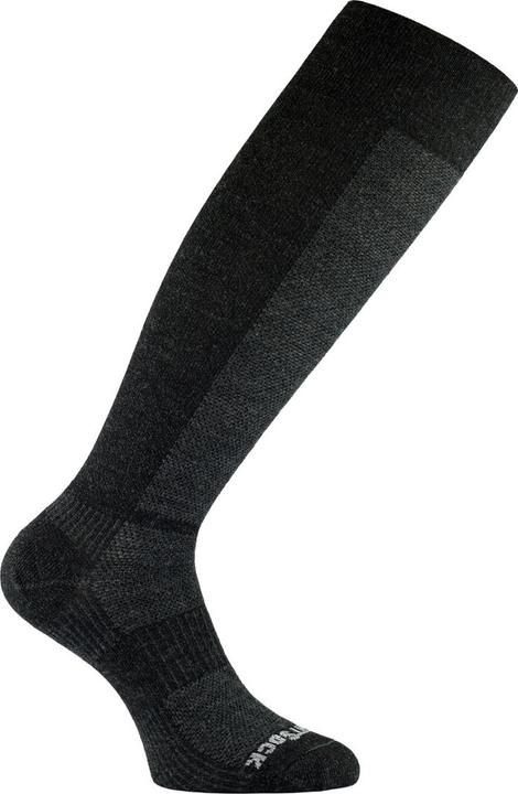 Produktbild Wrightsock merino coolmesh II (34 - 36)