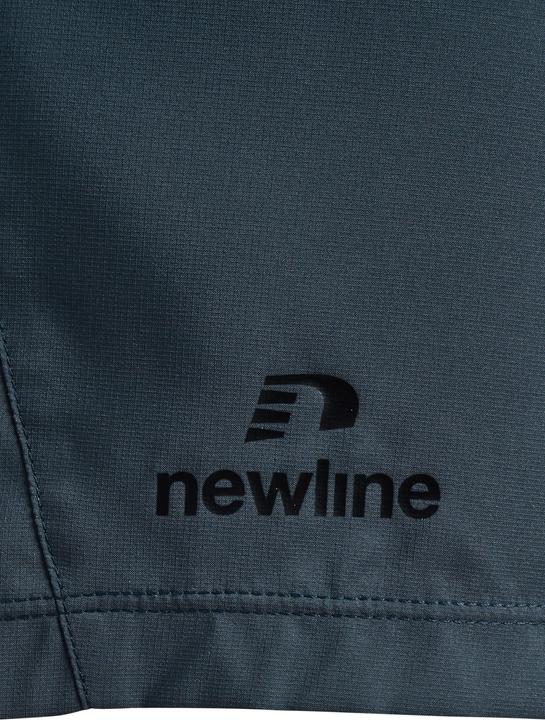 Image du produit Newline Nwlperform Key Pocket Shorts (3XL)