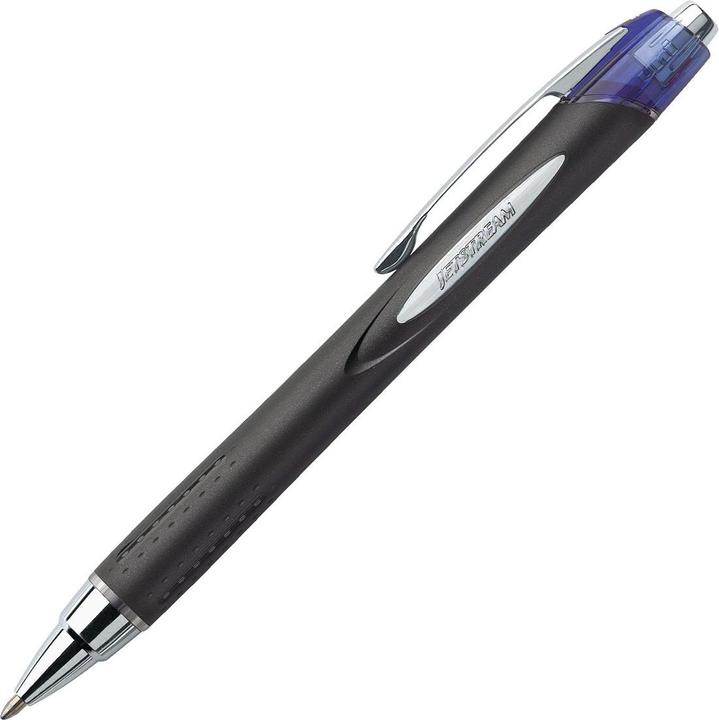 Image du produit Uni-ball Jetstream (Noir, 1 x)