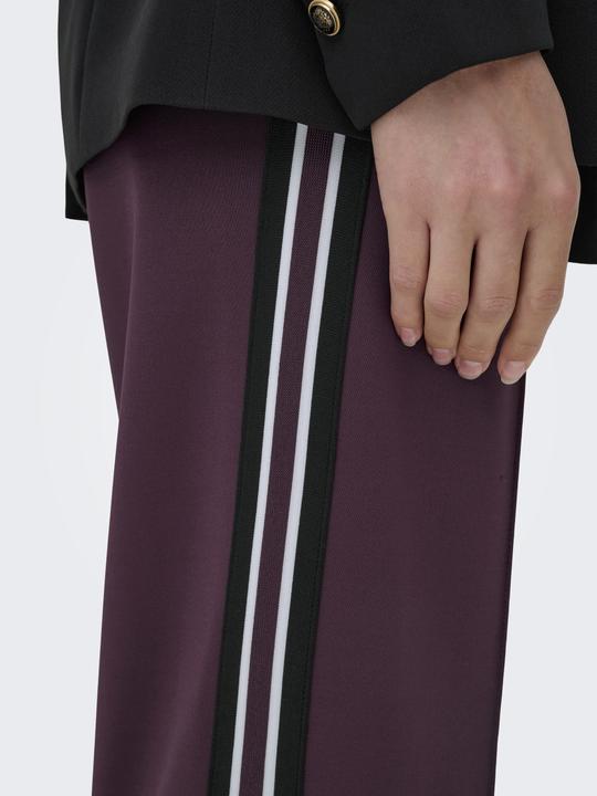 Immagine prodotto Only ONLWARM Pantaloni a gamba larga Pantaloni (32)