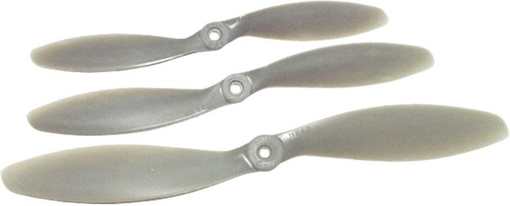 Produktbild APC Propellers Slowfly-Propeller 7x4"