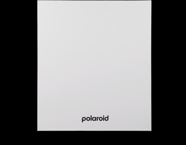 Image du produit Polaroid 6379