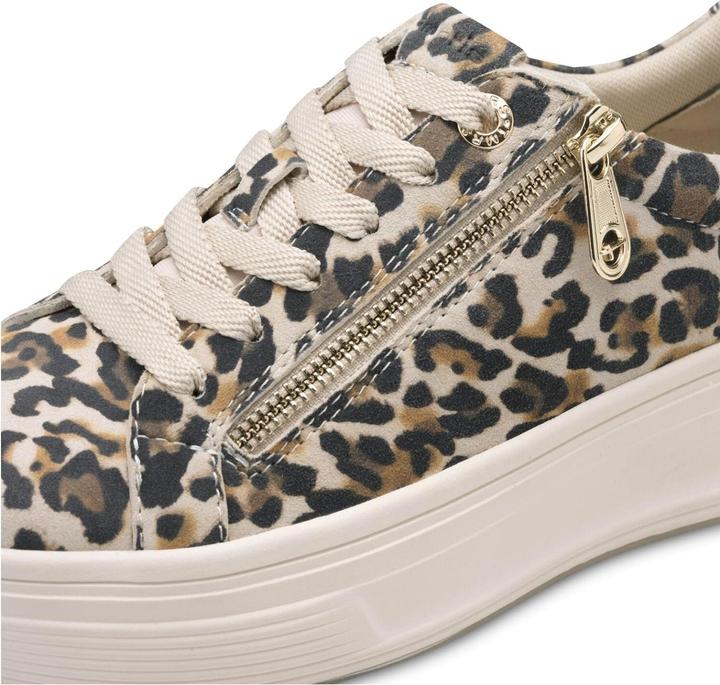 Immagine prodotto Tamaris Sneaker (39)