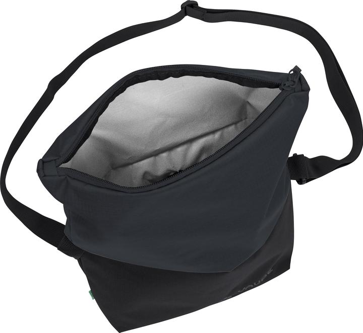 Immagine prodotto Vaude Heka II