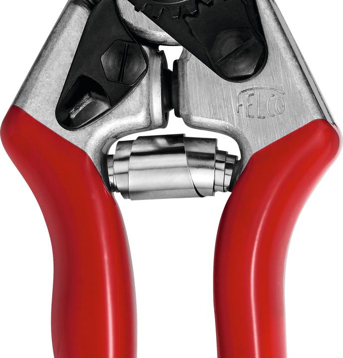 Produktbild Felco 2