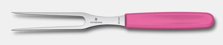 Actual product image Victorinox Swiss Classic (15 cm)