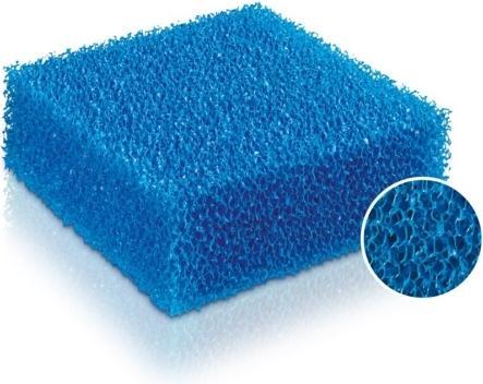 Productafbeelding Juwel Aquarium BioPlus (500 l, Intern filter, Zoet water, Zout water)