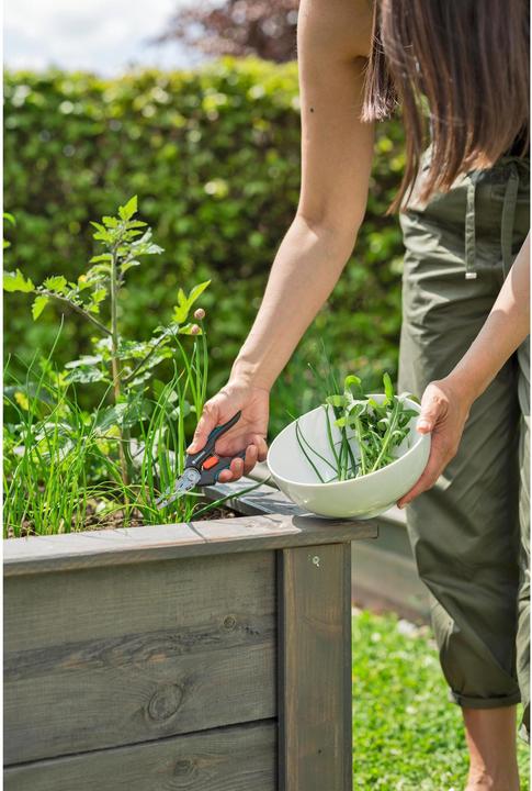 Image du produit Gardena GripCut
