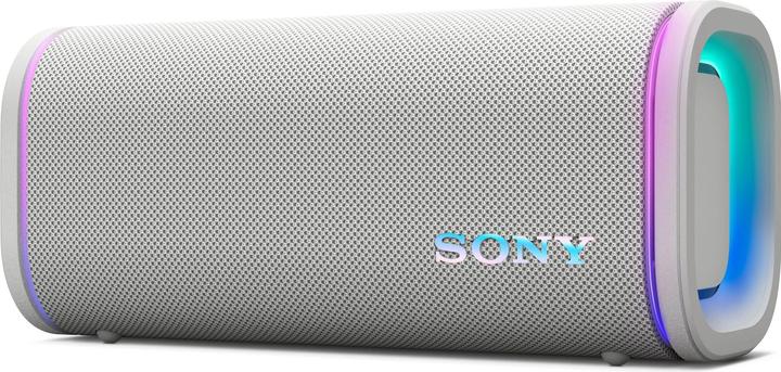 Sony ULT Field 5 (25 h, Batteria ricaricabile)