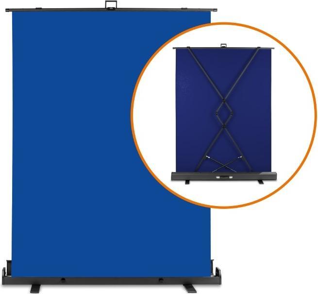 Produktbild Walimex pro Roll-up Panel (155 cm, 200 cm)