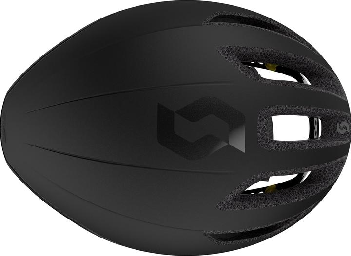 Produktbild Scott Sports Cadence Plus (51 - 55 cm)